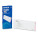 Оригинальный картридж Epson T4110 Light Magenta 