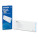 Оригинальный картридж Epson T4120 Light Cyan 