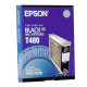 Оригинальный картридж Epson T4800 Black 