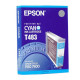 Оригинальный картридж Epson T4830 Cyan 