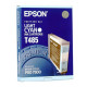 Оригинальный картридж Epson T4850 Light Cyan 