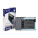 Оригинальный картридж Epson T5435 Light Cyan