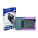 Оригинальный картридж Epson T5436 Light Magenta 