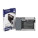 Оригинальный картридж Epson T5437 Grey 
