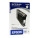Оригинальный картридж Epson T5438 Matte Black 