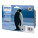 Набор оригинальных картриджей EPSON C13T55974010 (T5597) Multipack 