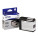 Оригинальный картридж Epson T5801 Photo Black