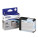 Оригинальный картридж Epson T5805 Light Cyan