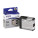 Оригинальный картридж Epson T5808 Matte Black