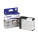 Оригинальный картридж Epson T5809 Light Light Black
