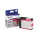 Оригинальный картридж Epson T580A Vivid Magenta