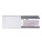 Оригинальный картридж Epson T5911 Photo Black