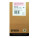 Оригинальный картридж Epson T6036 Light Cyan