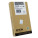 Оригинальный картридж Epson T6039 Light Light Black