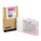 Оригинальный картридж Epson T605C Light Magenta