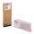 Оригинальный картридж Epson T606 Light Magenta
