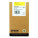 Оригинальный картридж Epson T6134 Yellow