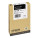 Оригинальный картридж Epson T6138 Matte Black