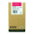 Оригинальный картридж Epson T6143 Magenta