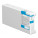 Оригинальный картридж Epson T6242 Cyan