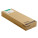 Оригинальный картридж Epson T636B Green