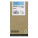 Оригинальный картридж Epson T6535 Light Cyan