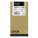 Оригинальный картридж Epson T6538 Matte Black