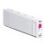 Оригінальний струменевий картридж EPSON C13T694300 Magenta