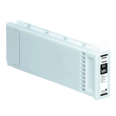 Оригинальный картридж Epson T6945 Matte Black