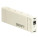 Оригинальный картридж Epson T7141 Black
