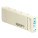 Оригинальный картридж Epson T7145 Light Cyan
