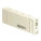 Оригинальный картридж Epson T7147 Light Grey