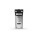 Оригінальний картридж Epson T9651 (C13T965140) XL Black 