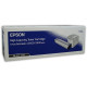 Оригинальный картридж  Epson C13S050229 (Black)