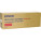Оригинальный картридж  Epson C13S050098 (Magenta)