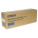 Оригинальный картридж  Epson C13S050099 (Cyan)