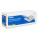 Оригинальный картридж  Epson C13S050226 (Yellow)