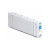 Оригінальний струменевий картридж EPSON C13T694200 Cyan
