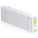 Оригінальний струменевий картридж EPSON C13T694400 Yellow