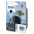 Оригинальный картридж Epson T007 (C13T007401)