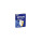 Оригинальный картридж Epson C13S020122 Yellow