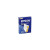 Оригинальный картридж Epson C13S020122 Yellow
