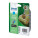 Оригинальный картридж Epson C13T03424010 (T034240) cyan