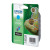 Оригинальный картридж Epson C13T03424010 (T034240) cyan