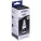 Оригінальні водорозчинні чорнила Epson 664 (C13T66414A) Black