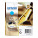 Оригинальный картридж Epson 16XL Cyan T1632 
