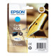 Оригинальный картридж Epson 16XL Cyan T1632 