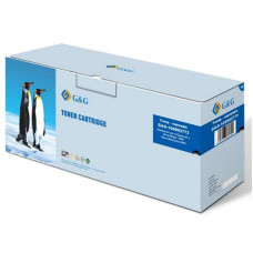 Совместимый картридж G&G-106R02773 (аналог Xerox 106R02773)