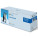 Совместимый картридж G&G-106R02773 (аналог Xerox 106R02773)