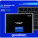 SSD накопичувач GOODRAM CX400 512 GB (SSDPR-CX400-512)